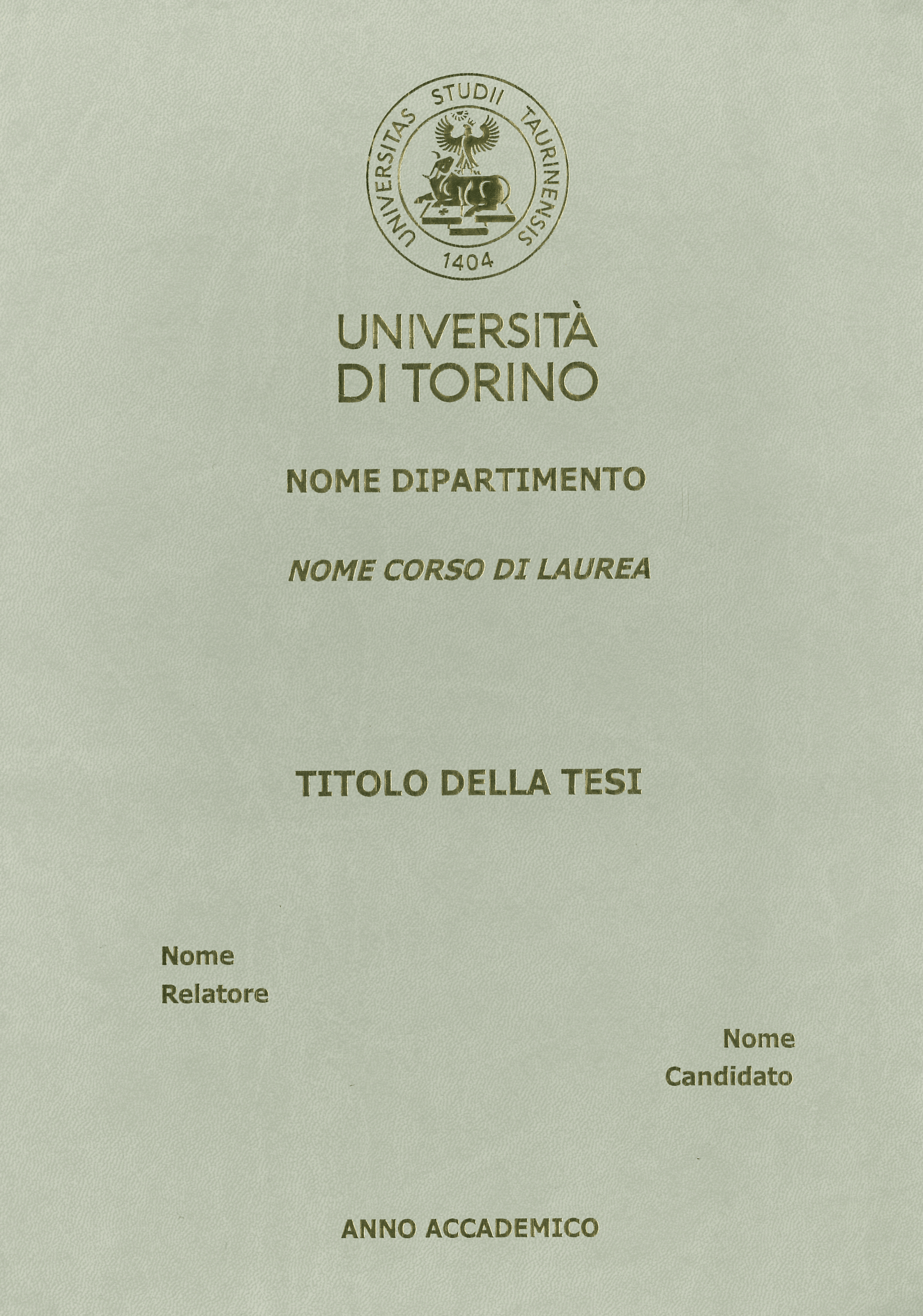 Poliuretano Avorio Monte