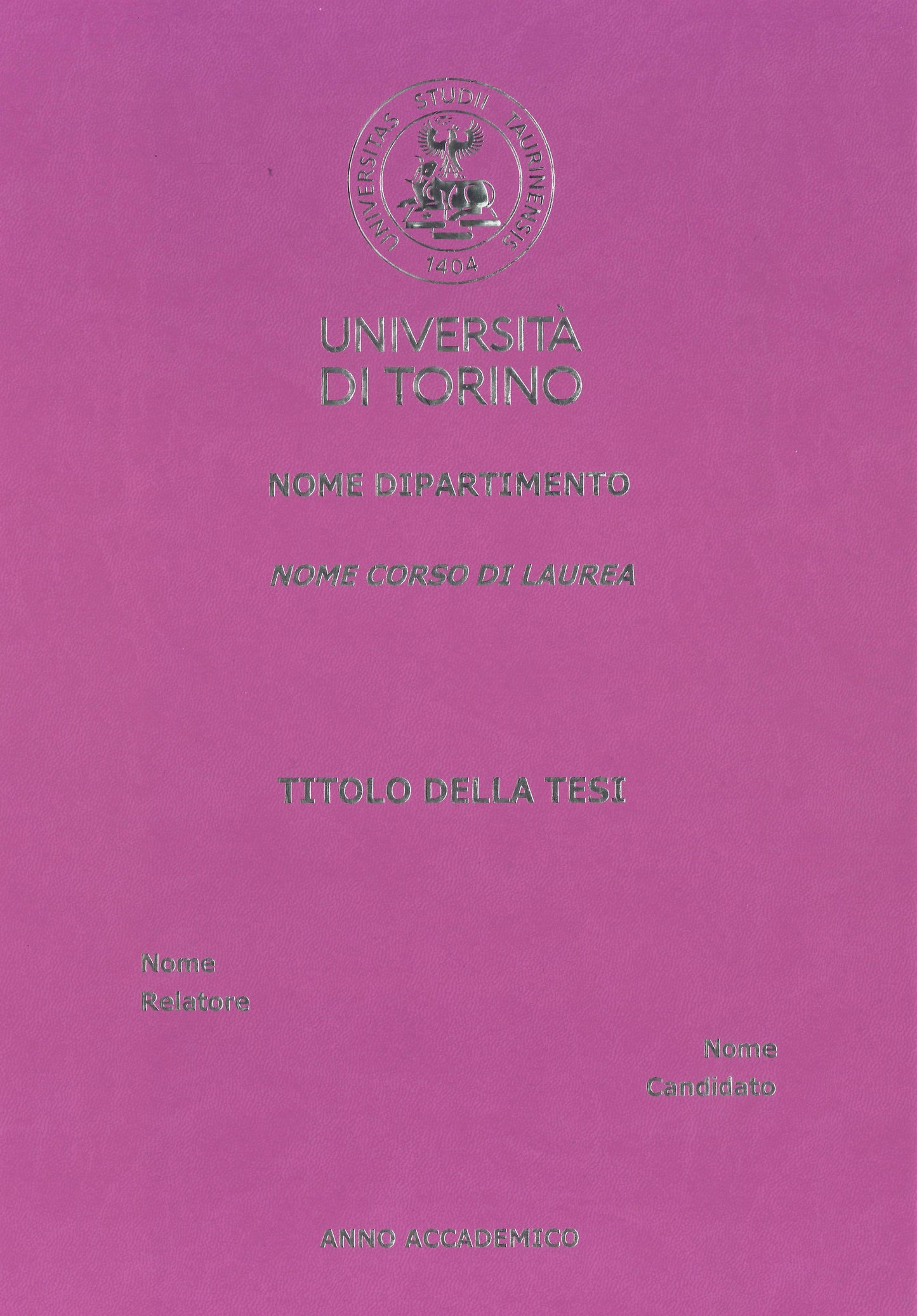 Poliuretano Pervinca