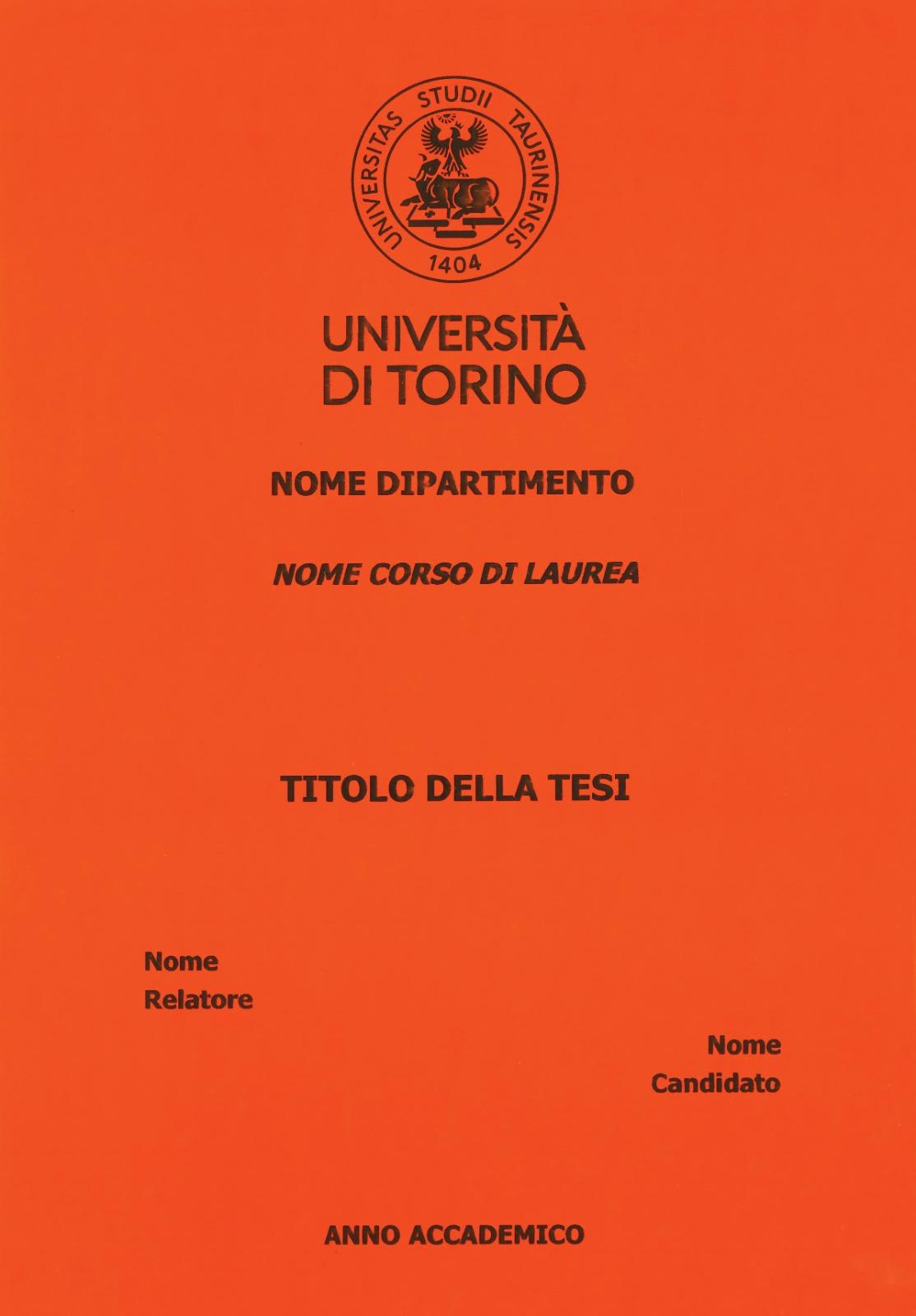 Poliuretano Arancio Monte