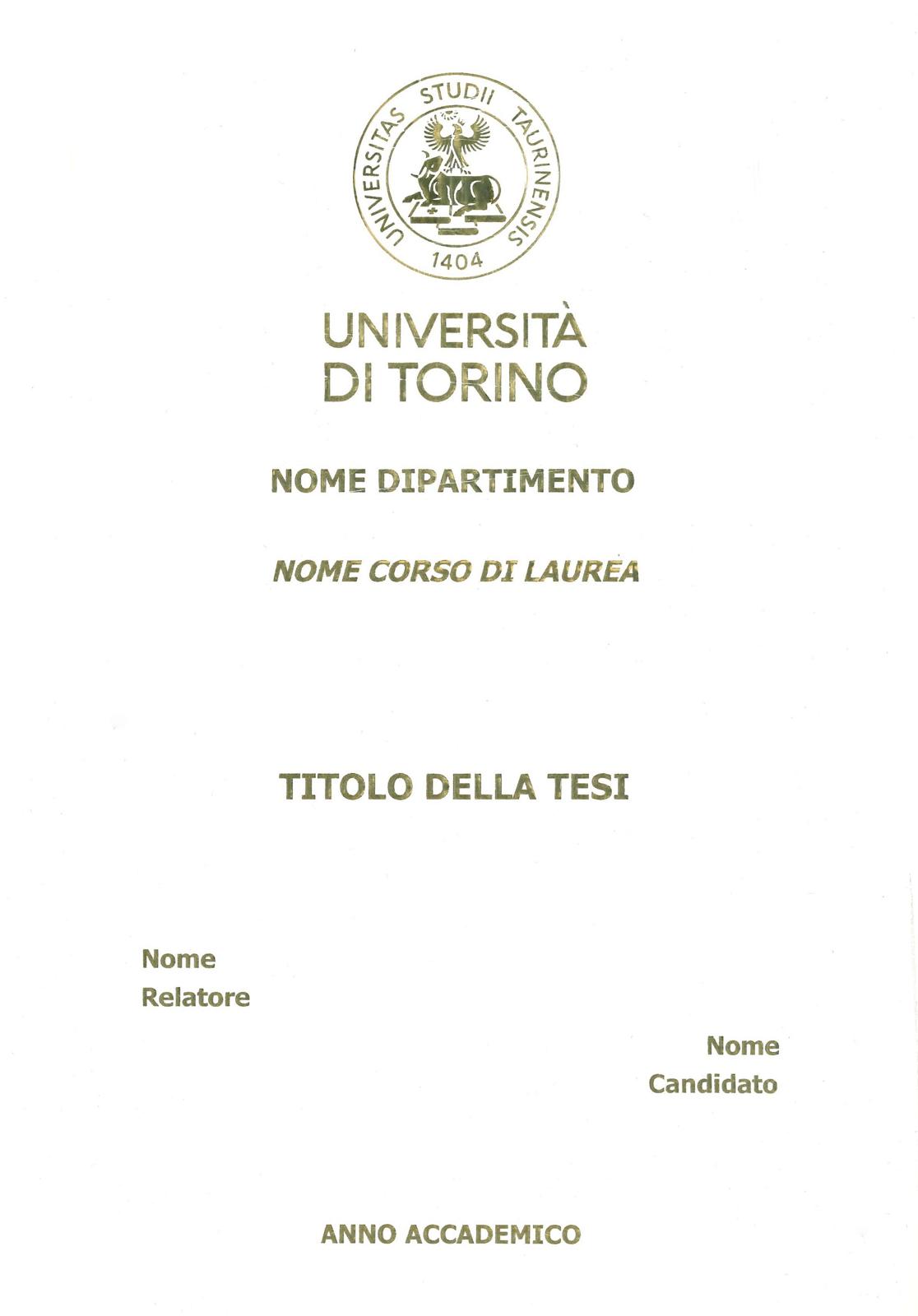 Poliuretano Bianco Monte