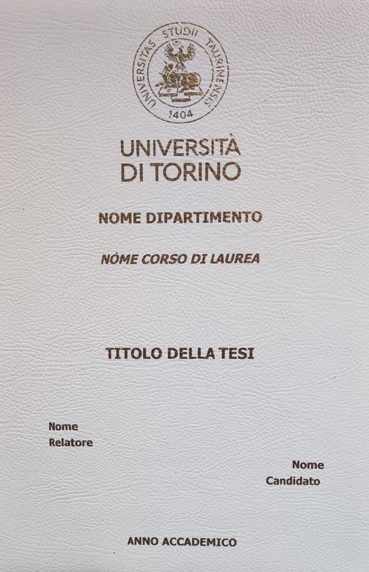 Poliuretano Bianco Spugna