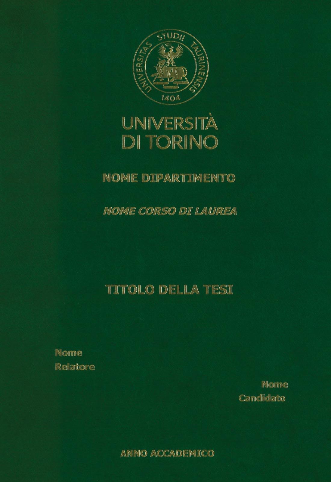 Poliuretano Bosco Monte