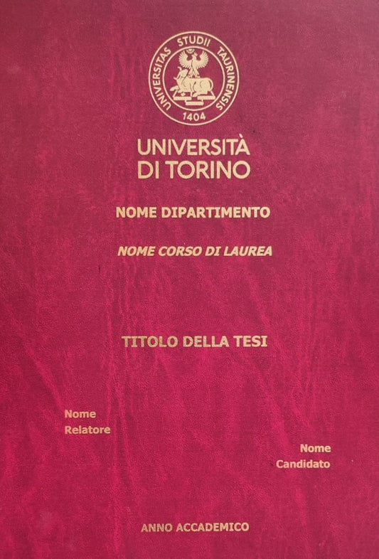 Similpelle Marmorizzato Bordeaux cod2