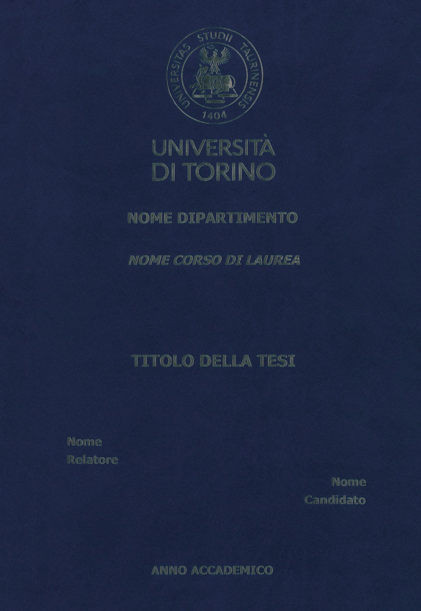 Poliuretano Mirtillo
