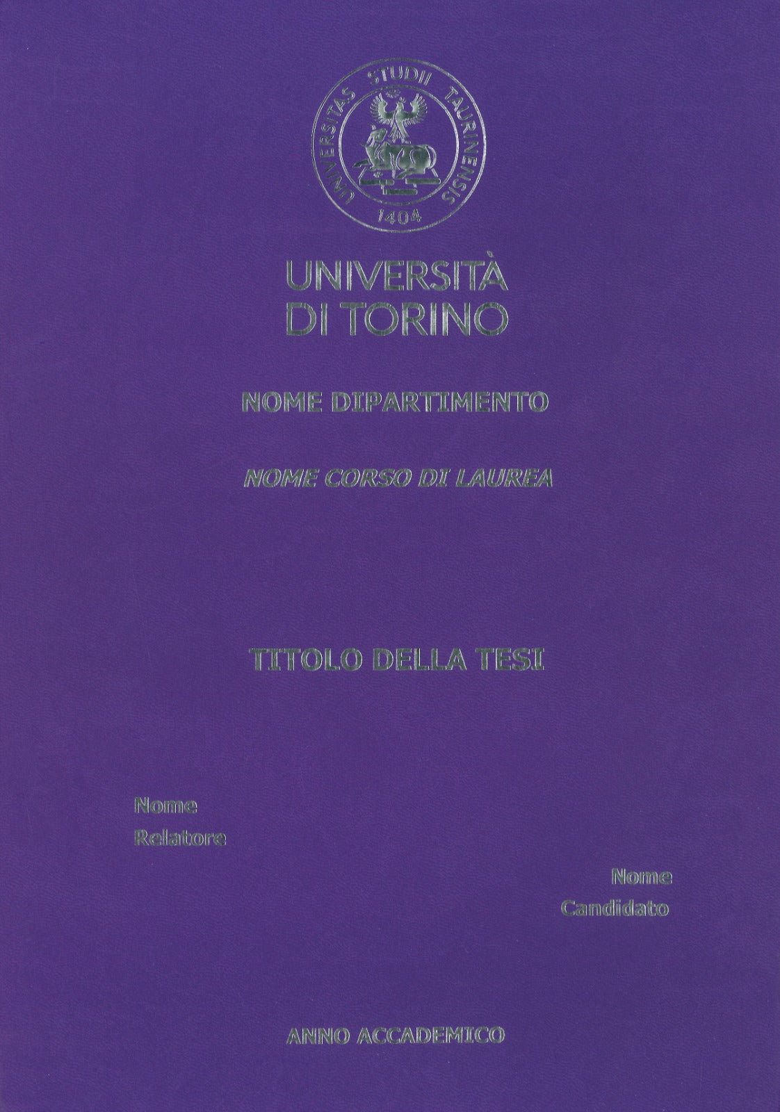 Poliuretano Prugna