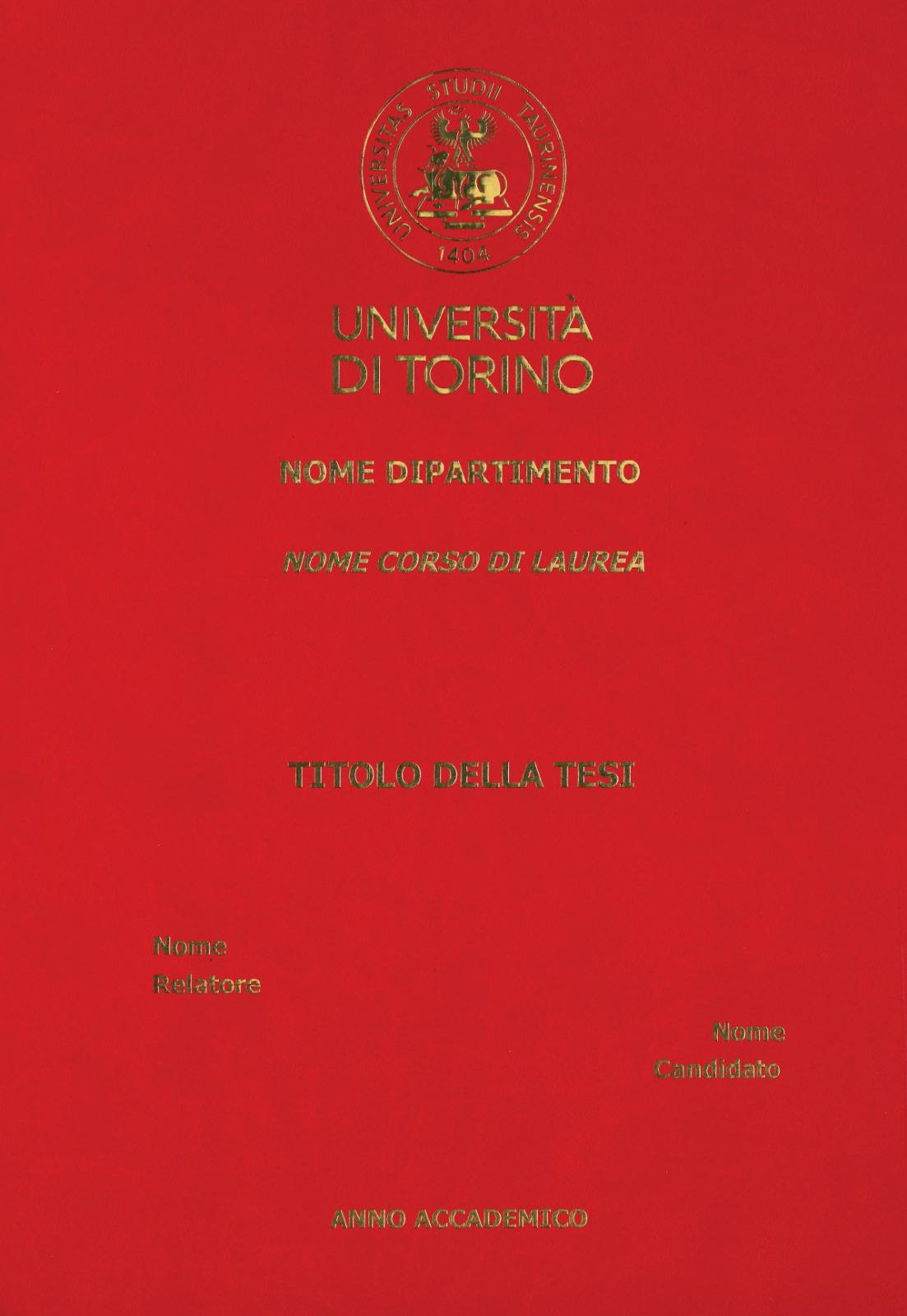Poliuretano Rosso Monte