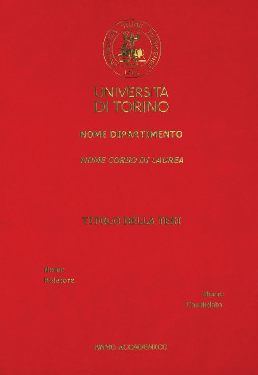 Poliuretano Rosso Monte