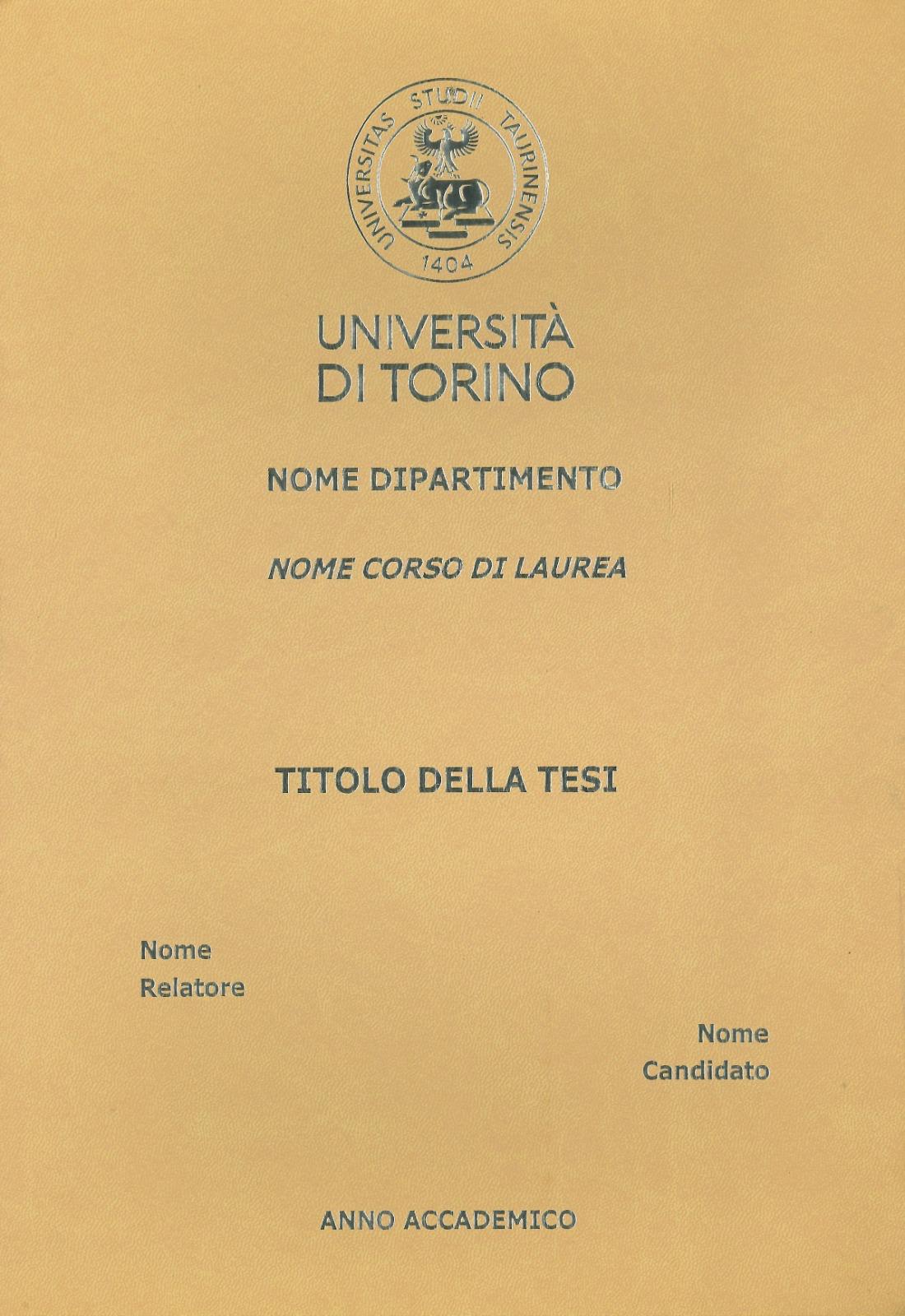 Poliuretano Sabbia