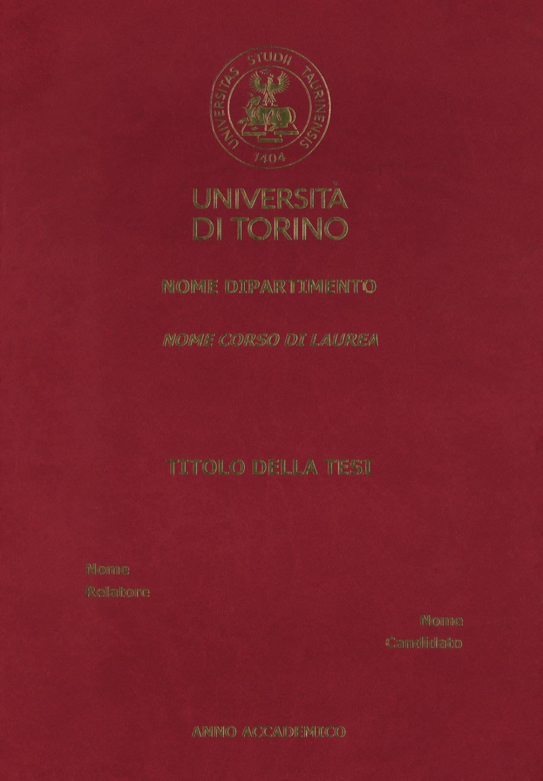 Poliuretano Sangria