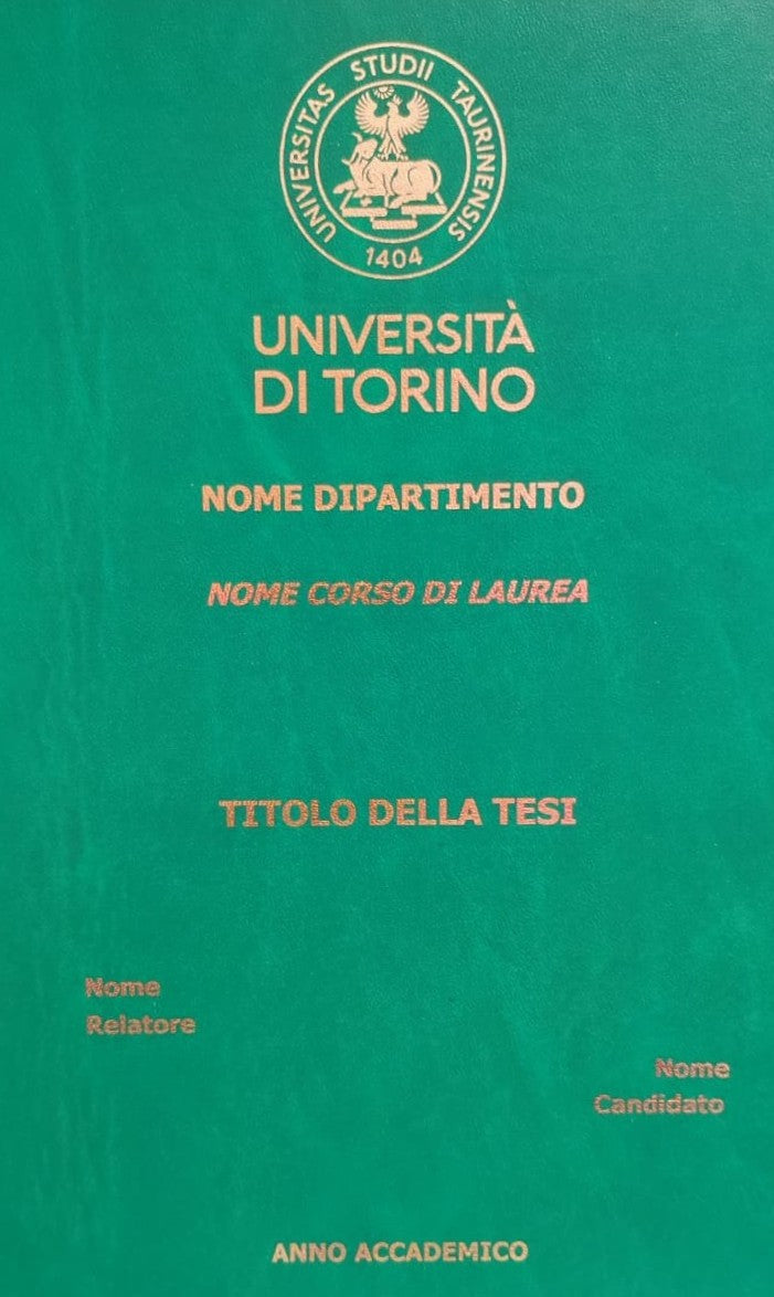 Similpelle Marmorizzato Verde