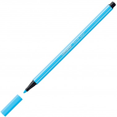 Pennarello Pen 68 Stabilo