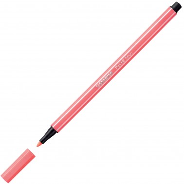 Pennarello Pen 68 Stabilo