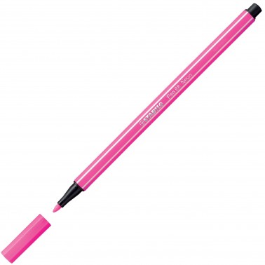 Pennarello Pen 68 Stabilo