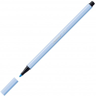 Pennarello Pen 68 Stabilo