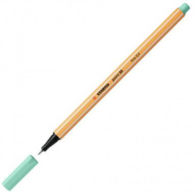 Fineliner Point 88 Stabilo