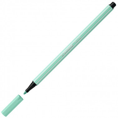 Pennarello Pen 68 Stabilo