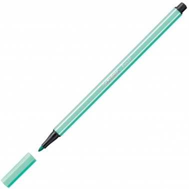 Pennarello Pen 68 Stabilo