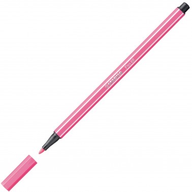 Pennarello Pen 68 Stabilo
