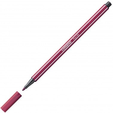 Pennarello Pen 68 Stabilo