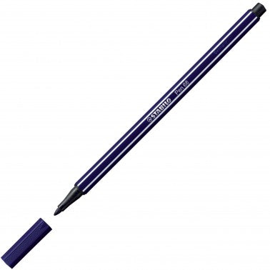 Pennarello Pen 68 Stabilo