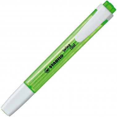 Evidenziatore Swing Cool - Stabilo