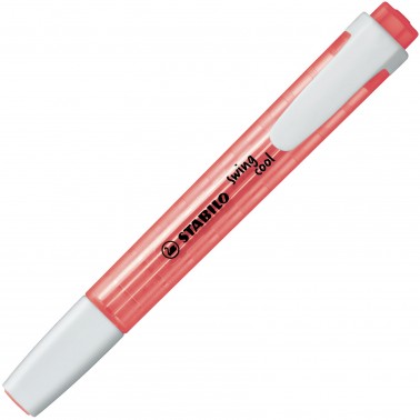 Evidenziatore Swing Cool - Stabilo
