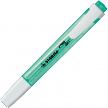 Evidenziatore Swing Cool - Stabilo