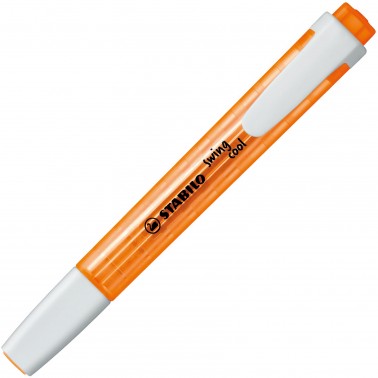 Evidenziatore Swing Cool - Stabilo