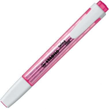 Evidenziatore Swing Cool - Stabilo