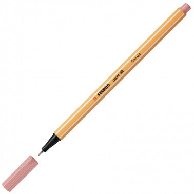 Fineliner Point 88 Stabilo