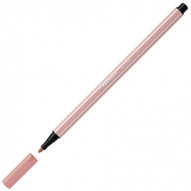 Pennarello Pen 68 Stabilo