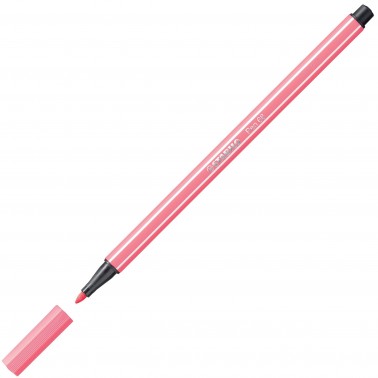 Pennarello Pen 68 Stabilo