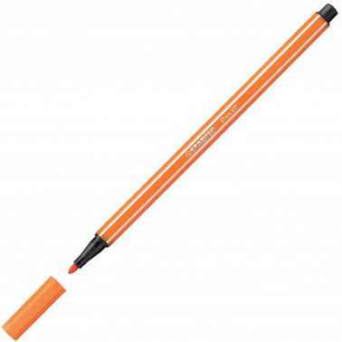 Pennarello Pen 68 Stabilo