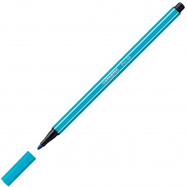Pennarello Pen 68 Stabilo