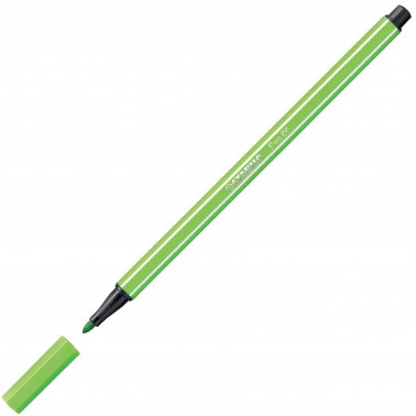 Pennarello Pen 68 Stabilo