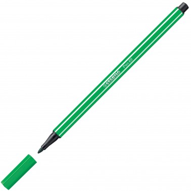 Pennarello Pen 68 Stabilo
