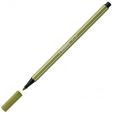 Pennarello Pen 68 Stabilo