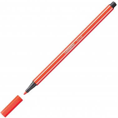 Pennarello Pen 68 Stabilo