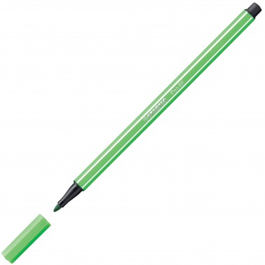Pennarello Pen 68 Stabilo
