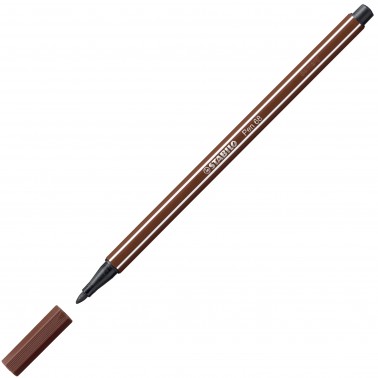 Pennarello Pen 68 Stabilo