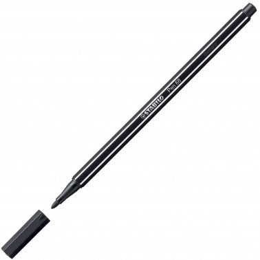 Pennarello Pen 68 Stabilo