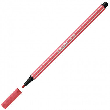 Pennarello Pen 68 Stabilo