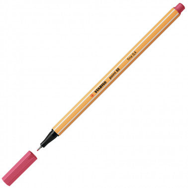 Fineliner Point 88 Stabilo