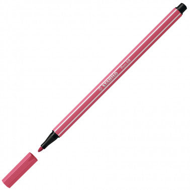 Pennarello Pen 68 Stabilo