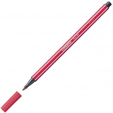 Pennarello Pen 68 Stabilo