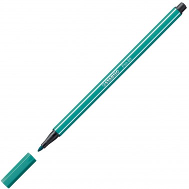 Pennarello Pen 68 Stabilo