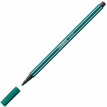 Pennarello Pen 68 Stabilo