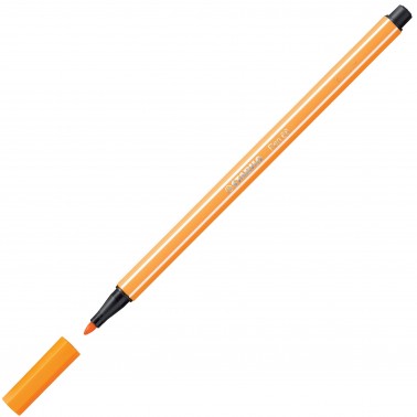 Pennarello Pen 68 Stabilo