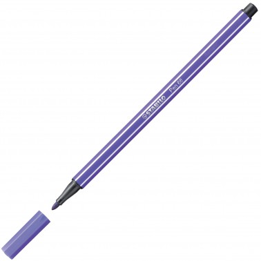 Pennarello Pen 68 Stabilo
