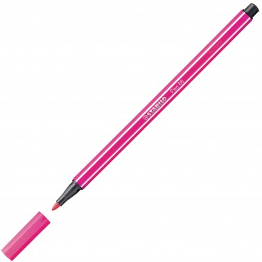 Pennarello Pen 68 Stabilo